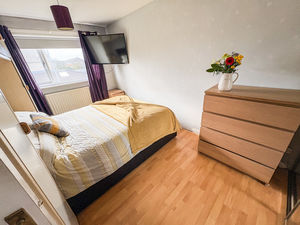 Photo 7- click for photo gallery